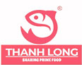 CÔNG TY TNHH HẢI SẢN THANH LONG 