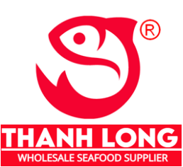 CÔNG TY TNHH HẢI SẢN THANH LONG 