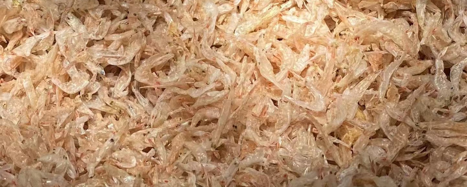 PREMIUM DRIED ACETES <br> BY THANH LONG WHOLESALE SUPPLIER